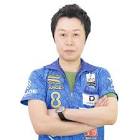 村松治樹