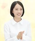 池端杏慈