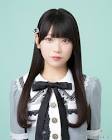 河村優愛