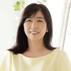 岡村孝子