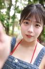 工藤理子