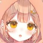 うっきーな