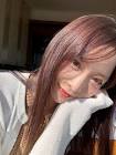 小栗有以