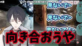 夢追翔リスナー