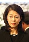 野村真美