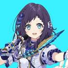 相羽ういはリスナー