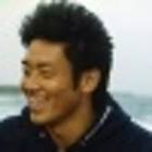 鈴木一也 (オーシャンアスリート)