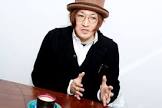 湯澤幸一郎