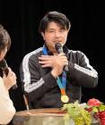 塚原直也