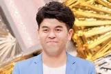土佐卓也
