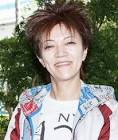 兵藤ゆき