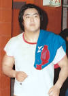 剛竜馬