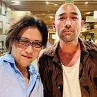 菅原卓磨