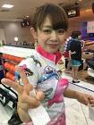 櫻井眞利子
