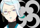 巴形薙刀 (刀剣乱舞)
