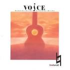 VOICE (ユニット)