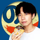 のすけぼっち飯