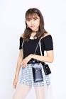室田瑞希