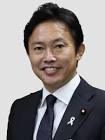 中谷真一