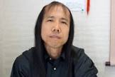 辻丸耕平