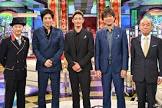 椙山貴夫