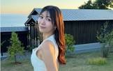 穂川果音