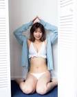 木村あやね