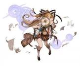 サーヤ (グラブル)