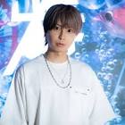 リョウケン (ボンボンTV)