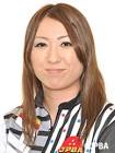清水千恵