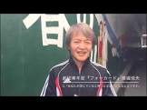横堀悦夫