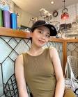 小池美由