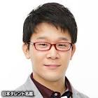 清水健佑
