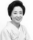 池内淳子