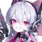 うどんちゃん (apex)