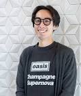 鈴木恭輔