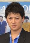 高岡蒼佑 (高岡蒼甫)