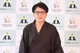 川元文太