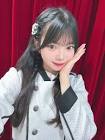 藤野心葉