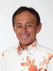 玉城デニー