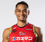 エリック・マッカーサー