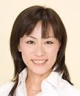武藤礼子