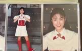 鈴木和佳子