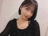 齊藤京子