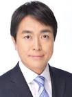 伊藤ゆう
