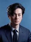 齋藤涼介