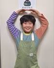 佐野大樹 (キャロット)