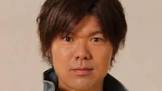 DJ chan森 TOKYO