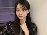 浅井恋乃未