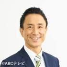 岩本計介